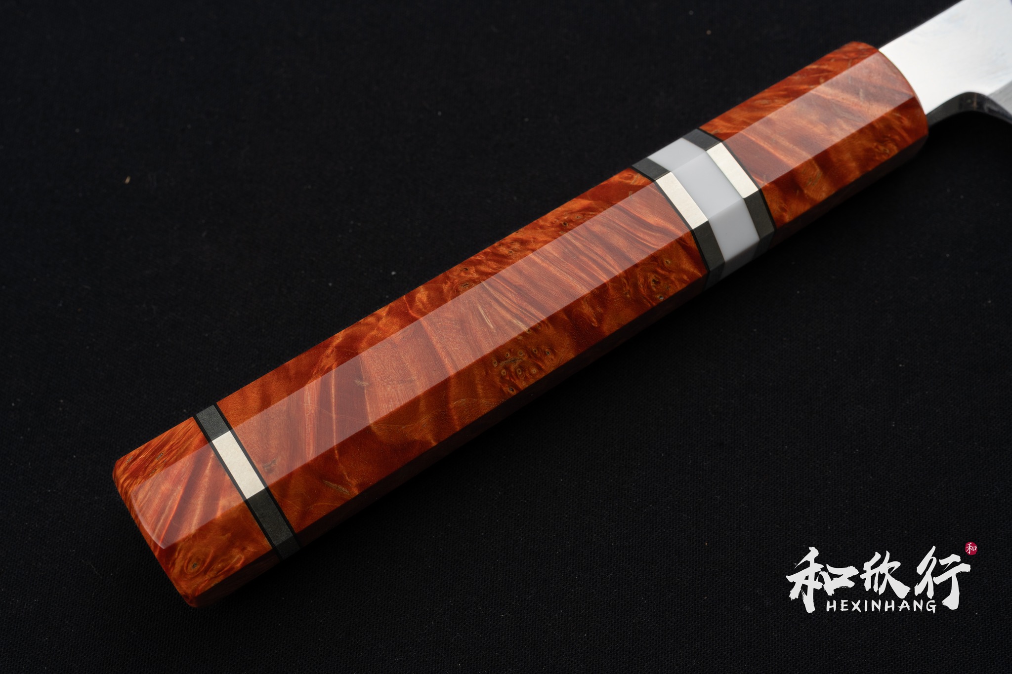 堺菊守 重陽 白二鋼 正夫柳刃